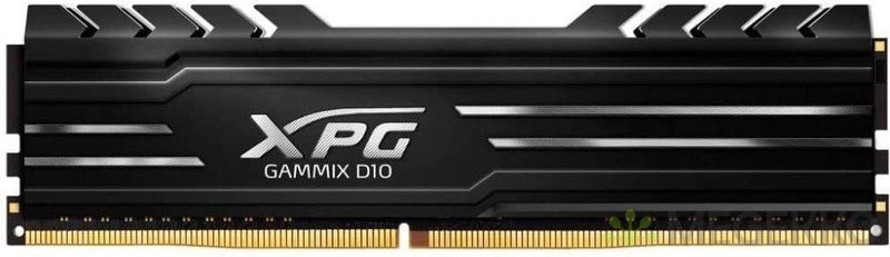 Gaming Pc Ryzen 5 4500 met Aura Sync RGB-verlichting en Wifi- - Afbeelding 7