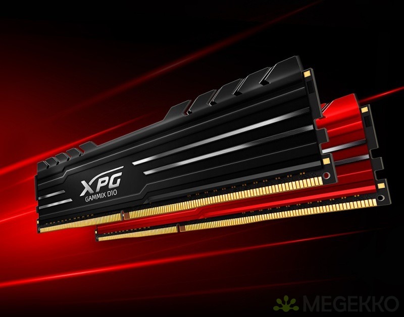 Gaming Pc Ryzen 5 4500 met Aura Sync RGB-verlichting en Wifi- - Afbeelding 8