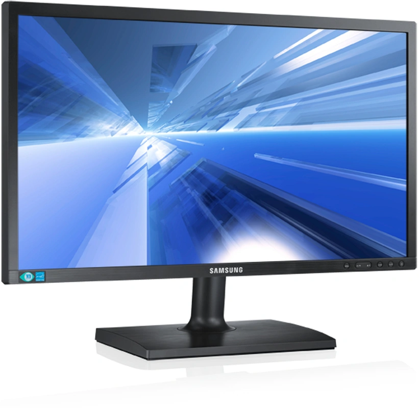 Amd A10 5800K quad core 3.8 Ghz - Afbeelding 3