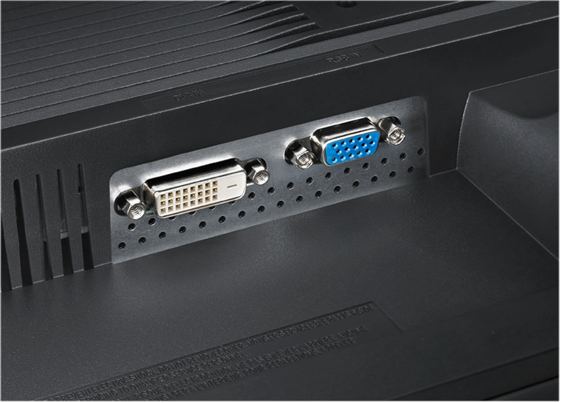 Amd A10 5800K quad core 3.8 Ghz - Afbeelding 5