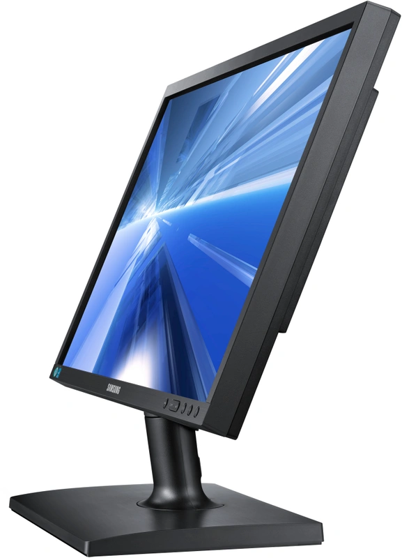 Amd A10 5800K quad core 3.8 Ghz - Afbeelding 4