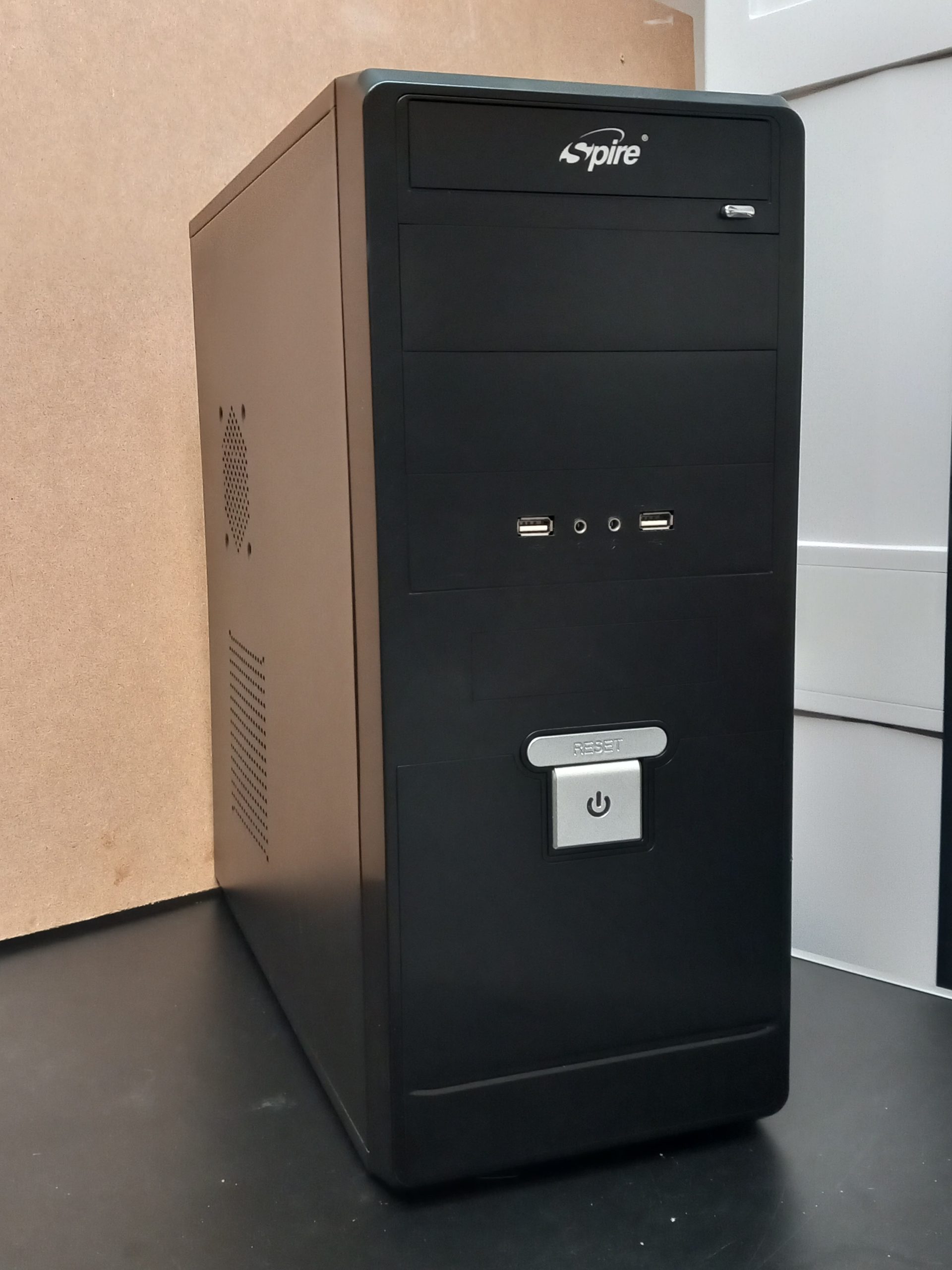 Amd A10 5800K quad core 3.8 Ghz - Afbeelding 2