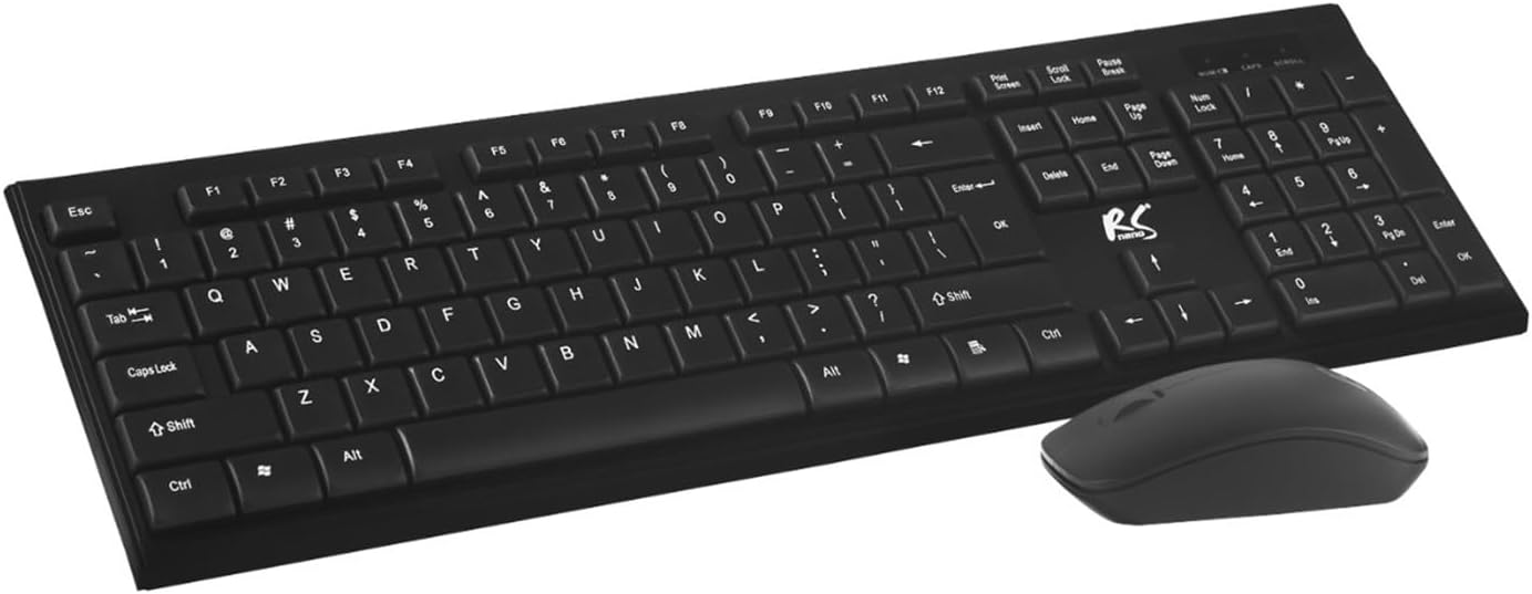 Amd A10 5800K quad core 3.8 Ghz - Afbeelding 10