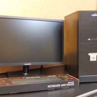 Amd A10 5800K quad core 3.8 Ghz