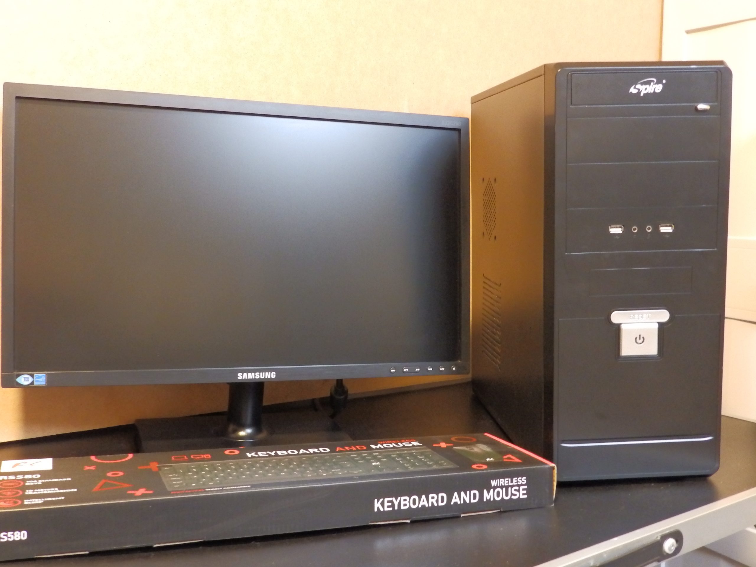 Amd A10 5800K quad core 3.8 Ghz