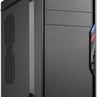 Game/Desktop Pc  AMD Ryzen™ 5 8500G